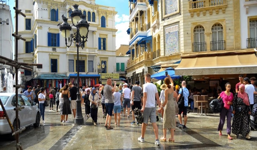 La Tunisie est-elle vraiment la meilleure destination au monde pour vivre en 2024 ?